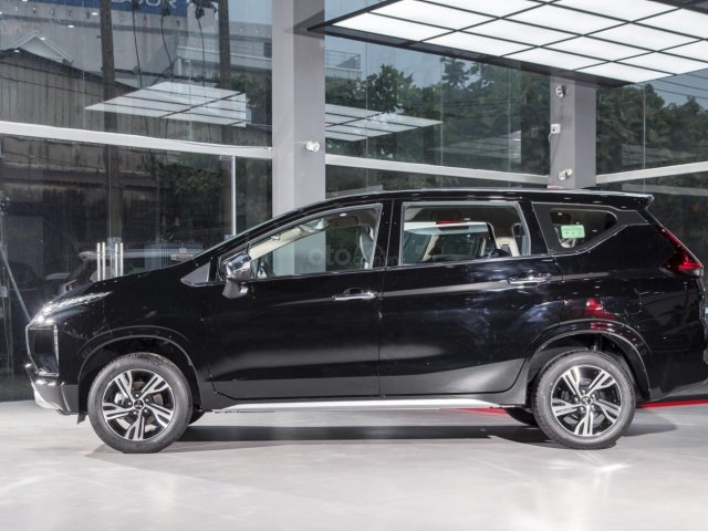 Cần bán xe Mitsubishi Xpander đời 2020, giá chỉ 630 triệu