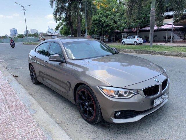 BMW 5 Series E60 Facelift 2007 528i 230 Hp Steptronic 2007 2008  2009 2010  thông số kỹ thuật đánh giá và giá lăn bánh mới nhất  XEZii