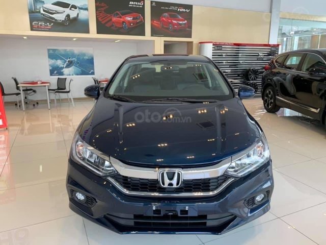 Siêu khuyến mãi Honda City 2020 giảm 70 triệu tiền mặt, phụ kiện, liên hệ Hồng Nhung0