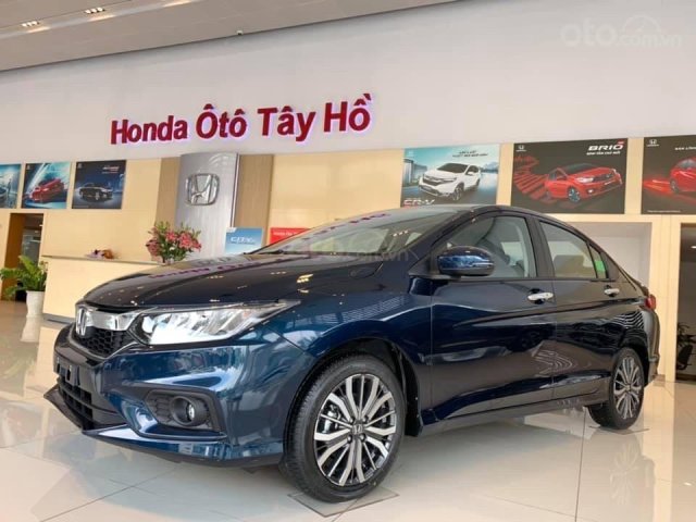 Siêu khuyến mãi Honda City 2020 giảm 70 triệu tiền mặt, phụ kiện, Lh 0904622245 Hồng Nhung0