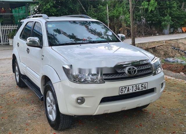 Cung cấp Lá côn xe Toyota Fortuner 20092012 giá sỉ