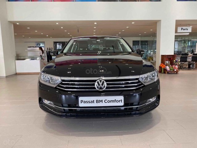 Passat Bluemotion Comfort xe Đức giá cực mềm - sang trọng không đụng hàng, liên hệ Ms Thư để mua xe giá tốt