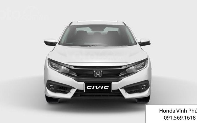 Honda Civic 2020 giá siêu ưu đãi, tặng quà giá trị, khuyến mãi cực khủng, mua xe giá tốt chỉ có tại đây0