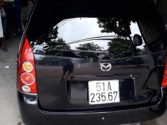 Bán Mazda Premacy sản xuất 2005 còn mới