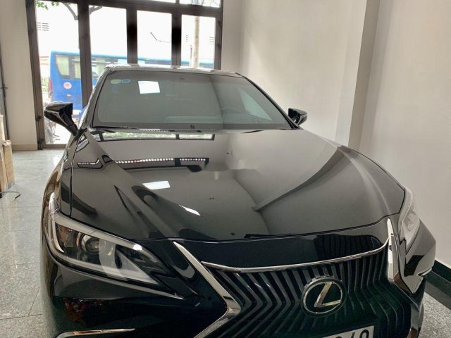 Bán ô tô Lexus ES 250 đời 2019, xe nhập còn mới0