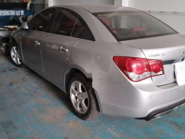 Bán Chevrolet Cruze 2014, xe nhập0