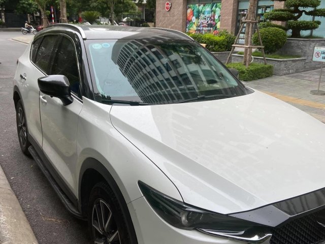 Bán xe Mazda CX 5 sản xuất 2019 giá 930tr0