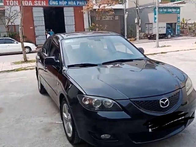 200306 Mazda 3 recall 73800 cars to be checked for airbag fault  Drive