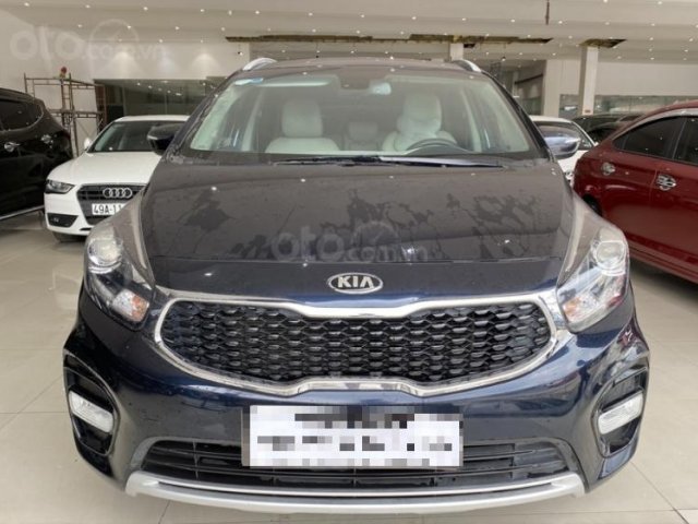 Bán Kia Rondo 2019, giá chỉ 600 triệu