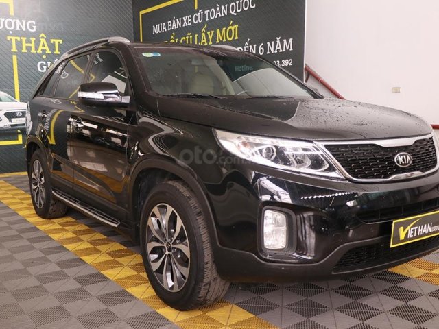 Bán xe Mitsubishi Xpander 1.5MT 2019