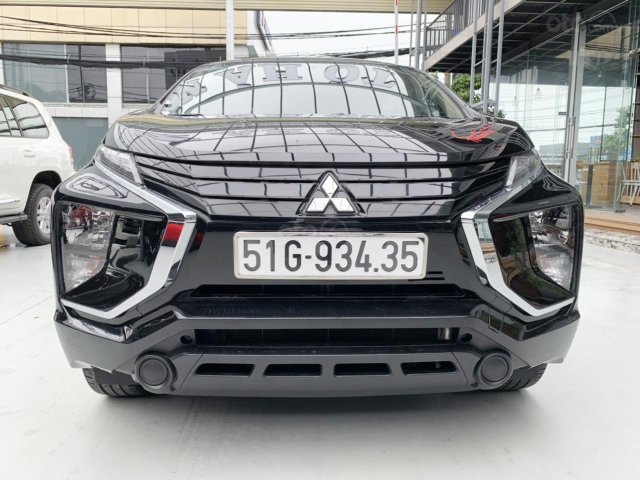 Cần bán lại xe Mitsubishi Xpander năm sản xuất 2019