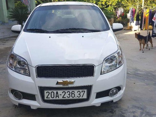 Bán ô tô Chevrolet Aveo sản xuất 2017, nhập khẩu nguyên chiếc còn mới0