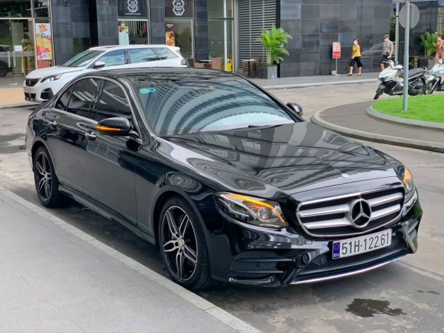 FULL OPTION  2015 MERCEDES E300  NO ACCIDENT  WELL MAINTAINED  GCC  SPECS   dubizzle