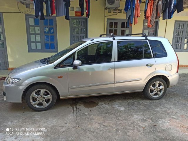 Cần bán xe Mazda Premacy năm 2003 còn mới