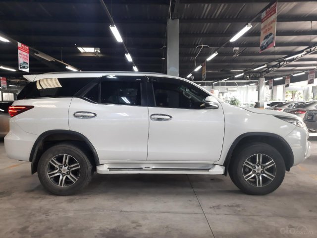 Fortuner 2.4G nhập khẩu Indonesia nguyên chiếc, alo em nhận ngay giá đặc biệt nha0