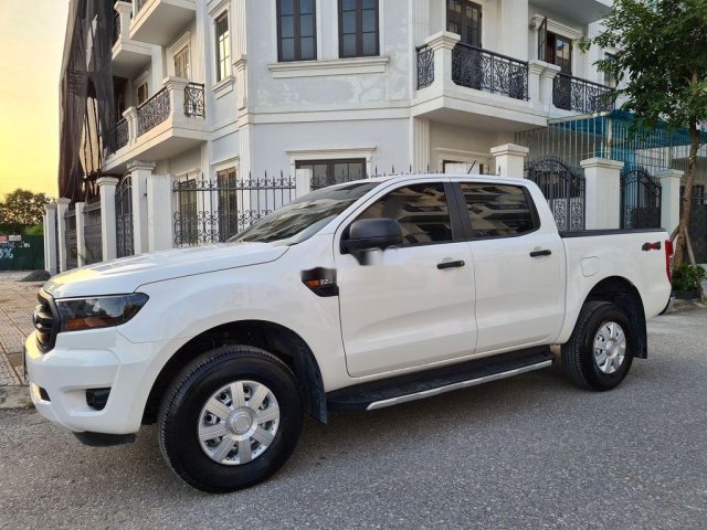 Cần bán xe Ford Ranger 2.2XL sản xuất năm 2019, nhập khẩu, số sàn0