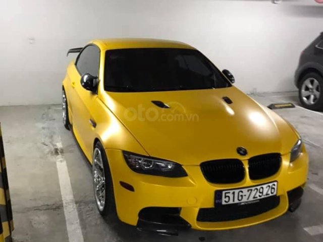 BMW M3  Đánh giá xe so sánh tư vấn mua xe