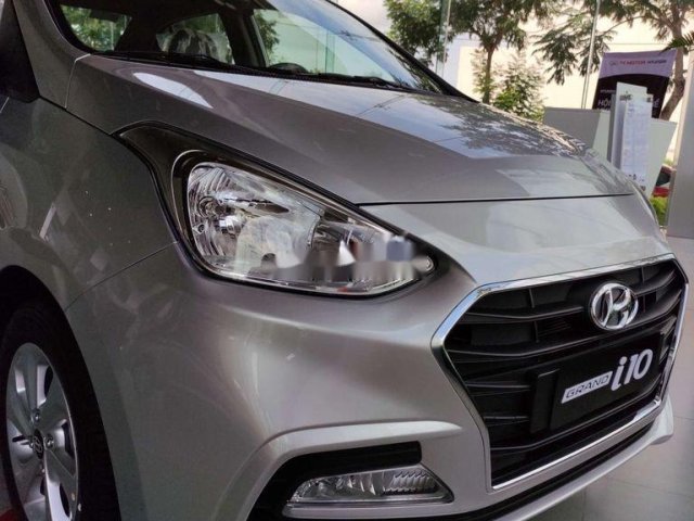 Bán xe Hyundai i10 cũ nhập khẩu nguyên chiếc giá 215 triệu  SIÊU THỊ Ô TÔ  CŨ  YouTube