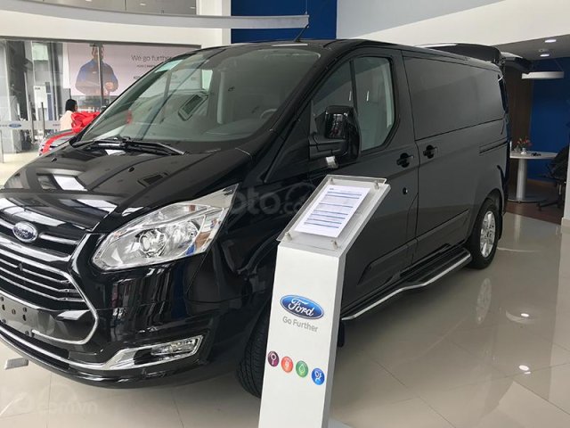 Bán xe Ford Tourneo đời 2020, giá chỉ 999 triệu0