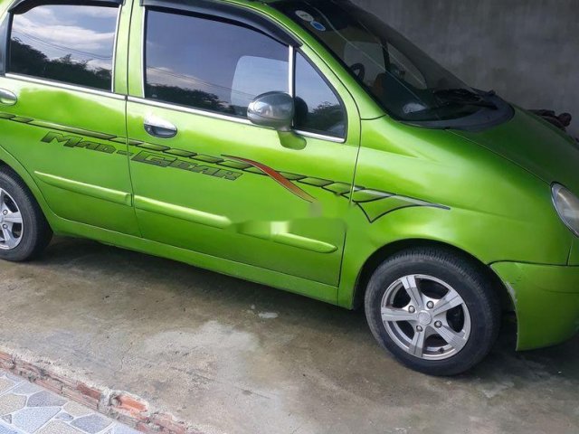 Top hơn 85 xe matiz 2019 mới nhất  thdonghoadian