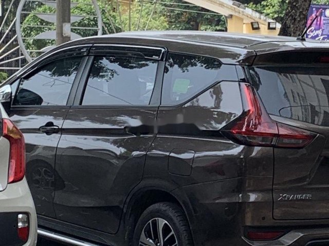 Cần bán xe Mitsubishi Xpander năm sản xuất 2019, nhập khẩu nguyên chiếc 