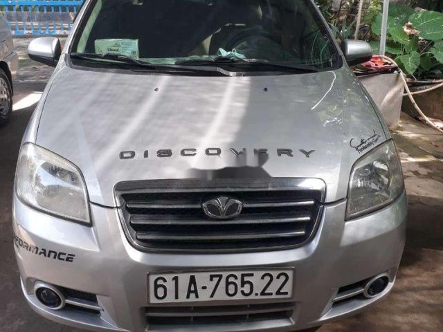 Bán nhanh với giá thấp chiếc Daewoo Gentra đời 2009 zin đẹp số sàn, còn mới0