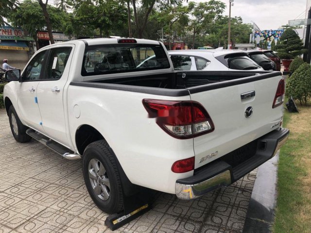 Bán ô tô Mazda BT 50 sản xuất năm 2020, nhập khẩu