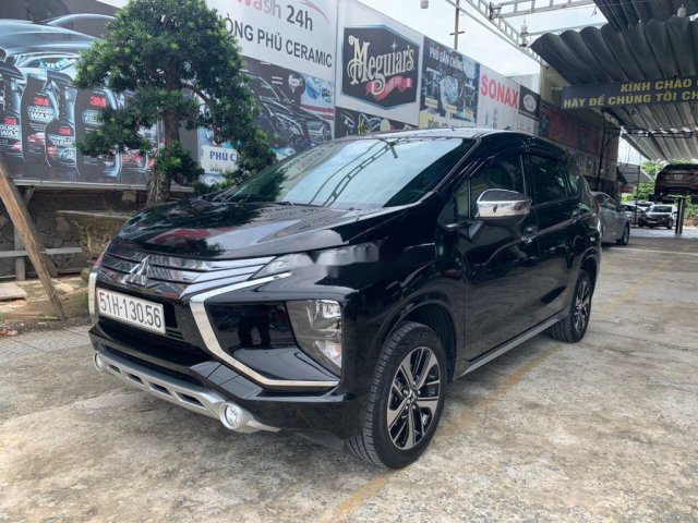 Cần bán lại xe Mitsubishi Xpander sản xuất năm 2019, nhập khẩu còn mới