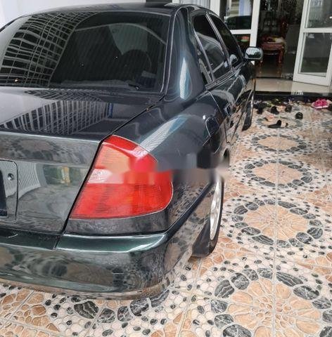 Bán Mitsubishi Lancer năm sản xuất 2002, xe nhập còn mới, 125tr