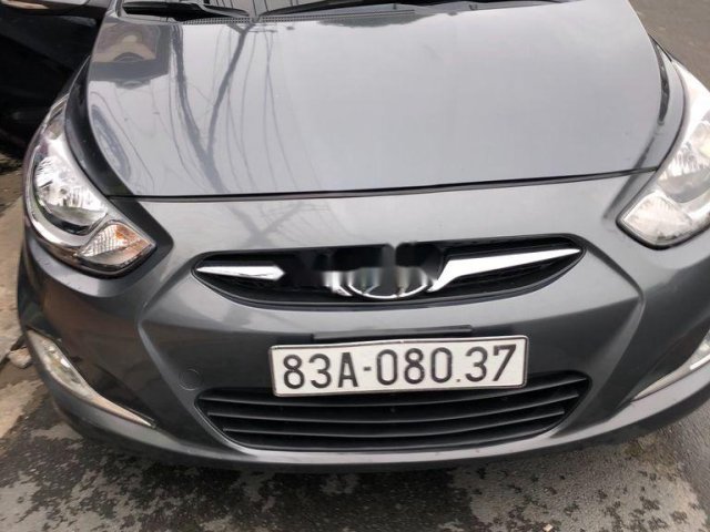 Cần bán xe Hyundai Veloster năm 2011, nhập khẩu nguyên chiếc còn mới0