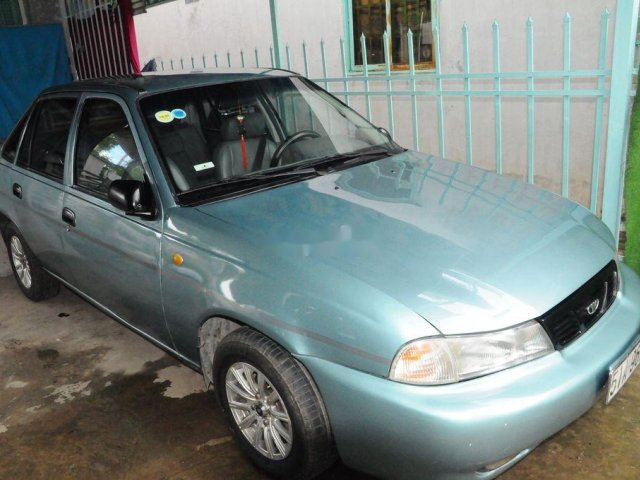 Bán Daewoo Cielo 1996, nhập khẩu nguyên chiếc, 48tr