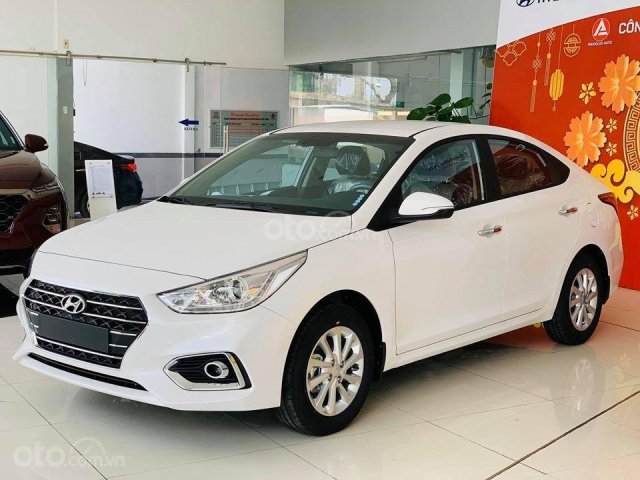 [Hyundai Đà Nẵng ] xe Hyundai Accent 2020 ưu đãi cực cực hấp dẫn tháng cuối năm, liên hệ ngay để nhận thông tin0