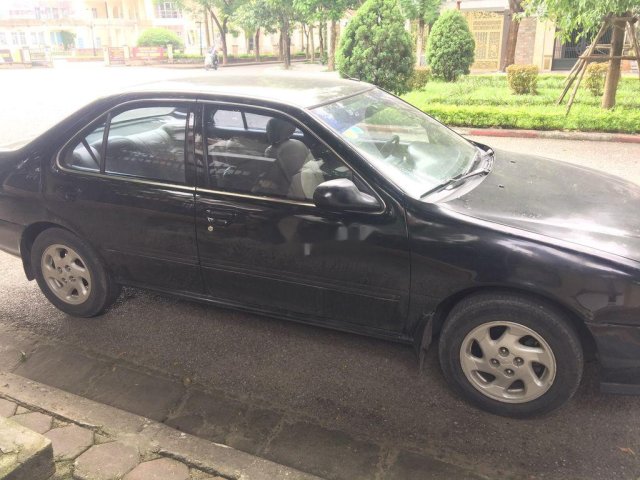Compra y vende Nissan Sentra por valor de millones - sentra 1997 Compra y vende Nissan Sentra por valor de millones -