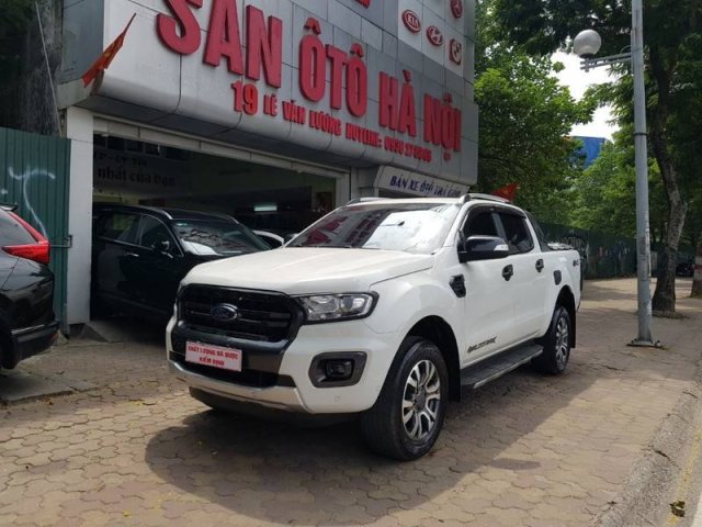 Bán nhanh chiếc Ford Ranger, giá mềm, giao nhanh toàn quốc0