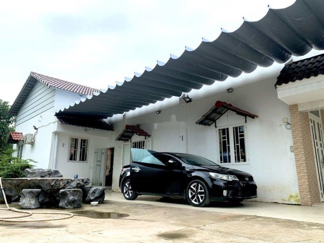 Bán xe Kia Cerato đời 2009, màu đen, nhập khẩu  0