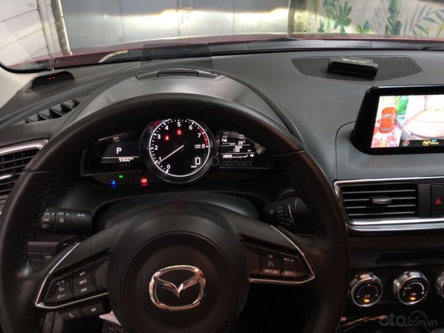 Mua bán Mazda CX5 Phiên bản khác 2018 giá 795 triệu  22576243