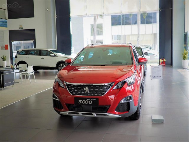 Peugeot Đắk Lắk bán Peugeot 30080