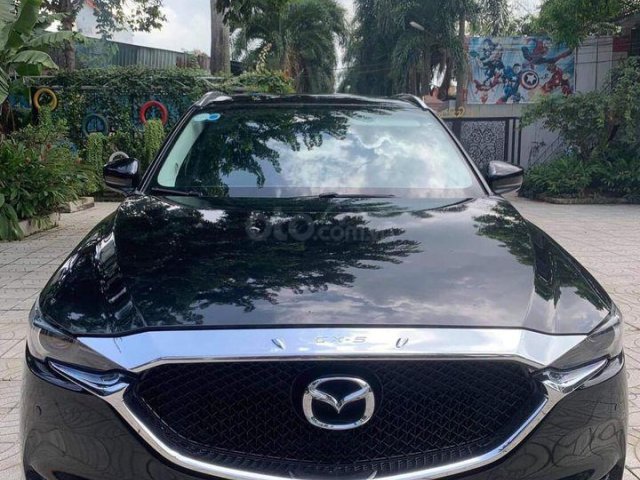 Cần bán Mazda CX5 2.0 sản xuất 20180