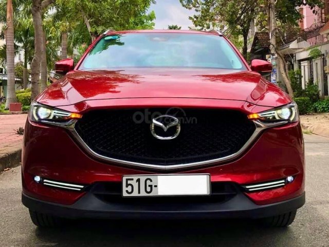 Cần bán gấp với giá ưu đãi nhất chiếc Mazda CX5 đời 2015, xe còn mới, động cơ ổn định0