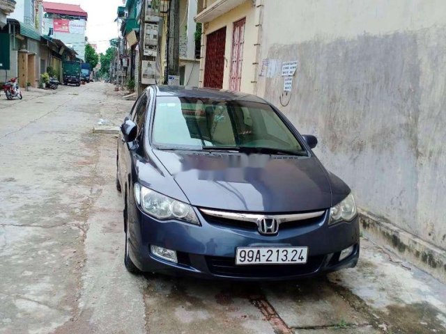 Cần bán Honda Civic sản xuất 2017, giá ưu đãi, một đời chủ sử dụng0