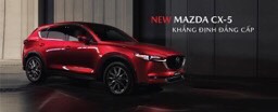 Mazda CX5 2021 - giá cực khủng - khuyến mãi tốt nhất- trả trước chỉ từ 270 triệu nhận xe ngay0