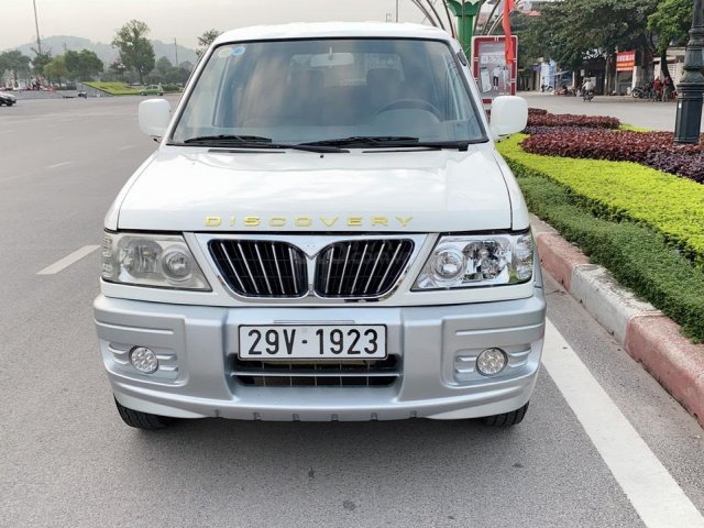 Mitsubishi Jolie 2003 màu hiếm và đẹp nhất dòng0