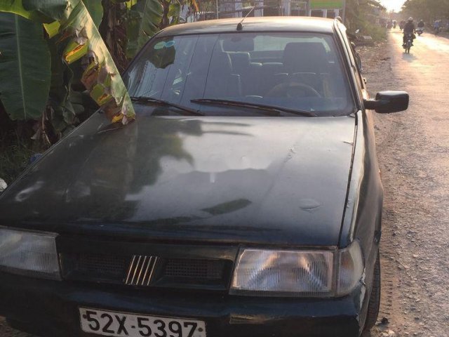 Cần bán gấp Fiat Tempra đời 1997, xe nhập