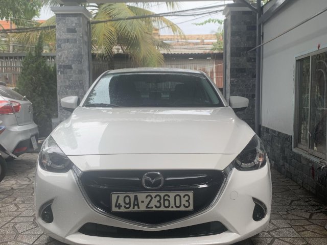 Cần bán Mazda 2 Premium model 2019 cực mới0