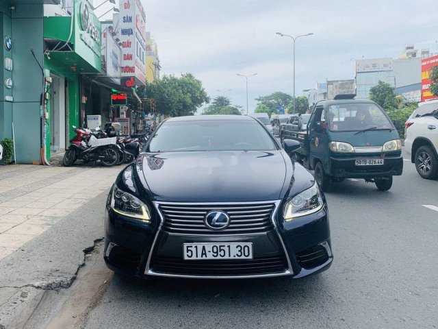 Lịch sử giá Xe mô hình lexus ls600hl 118 autoart xe mô hình lexus ls600hl  118 autoart cập nhật 82023  BeeCost