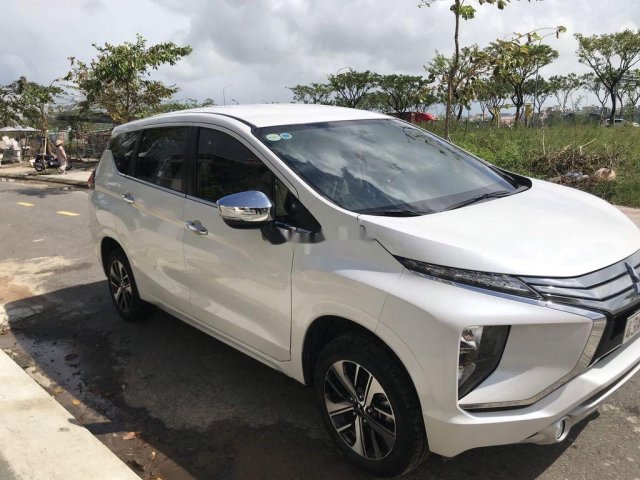 Bán Mitsubishi Xpander sản xuất 2019, nhập khẩu  0