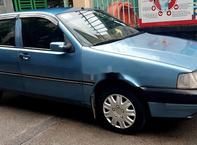 Bán Fiat Tempra năm sản xuất 1996 còn mới0