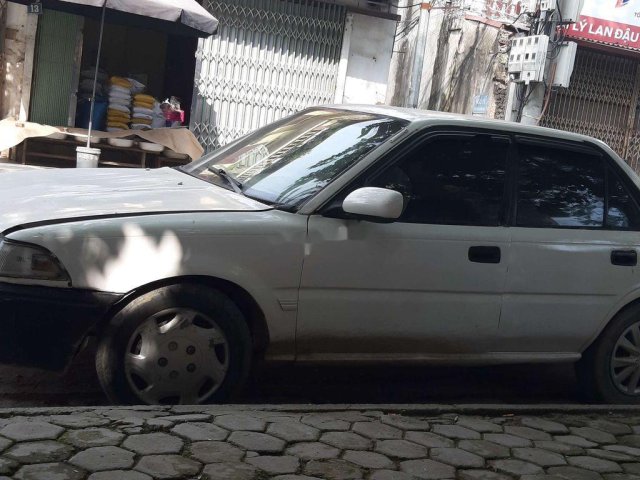Bán xe Toyota Corolla năm 1992, xe nhập còn mới, 45tr