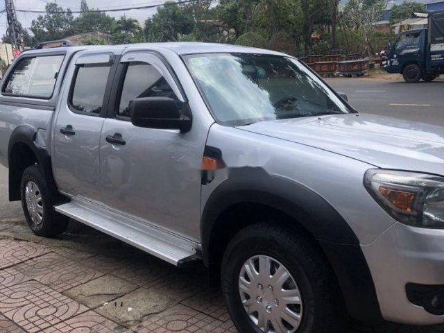 Cần bán lại xe Ford Ranger năm 2011 còn mới giá cạnh tranh