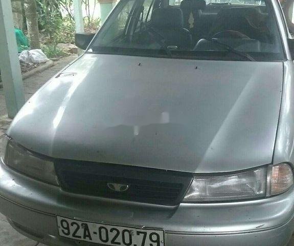 Cần bán gấp Daewoo Cielo sản xuất năm 1996 còn mới